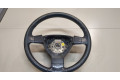 Руль  Volkswagen Golf 5 2003-2009           