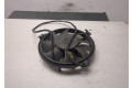 Вентилятор радиатора  Skoda SuperB 2001-2008    1.9 дизель       