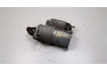 Стартер  Opel Meriva 2003-2010 1.6     