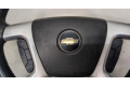 Руль  Chevrolet Captiva 2006-2011           