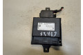 Блок комфорта  Audi Q5 2008-2017      8k0959663b   