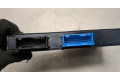 Блок комфорта  BMW 3 E90, E91, E92, E93 2005-2012        