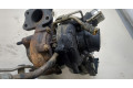  Турбина  Nissan Pathfinder 2004-2014             144115X01A