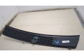 Решетка радиатора  Suzuki Swift 2003-2011          7174163J005PK