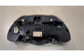 Панель приборов  Mitsubishi Eclipse 2005-2011       8100A243HA     
