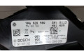 Панель приборов  Volkswagen Touareg 2010-2014       7P6920980    3.6  Бензин