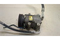Стартер  Ford Fiesta 1995-2002 1.2  1416231, R96FB11000KD1   
