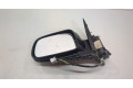 Зеркало боковое  Honda CR-V 2001-2006  левое           
