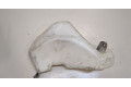 Бачок омывателя  Volkswagen Passat 5 1996-2000 3B0955453N   