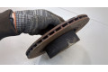 Диск тормозной  BMW X3 F25 2010-2014   задний         