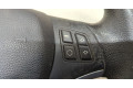 Руль  BMW 3 E90, E91, E92, E93 2005-2012           32306795570, 32306884672, 61316959893