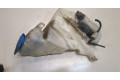 Бачок омывателя  Volkswagen Passat 5 1996-2000      1.6