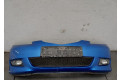 Бампер  Mazda 3 (BK) 2003-2009 передний   