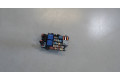 Блок предохранителей  Renault Megane 3 2009-2016      1801301c   3  1.6