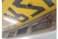 Замок багажника  Volkswagen Golf Plus       