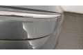 Бампер  Mercedes C W203 2000-2007 задний   