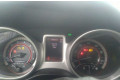 Стойка амортизатора  Dodge Journey 2011- 68068957AD, 68068662AB    3.6  бензин