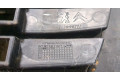 Бампер  Peugeot Partner 2008-2012 передний   7401PT