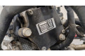 Клапанная крышка двигателя ДВС  Jeep Renegade 2.4  K68306572AC   