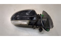 Зеркало боковое  Volkswagen Passat 6 2005-2010  правое           