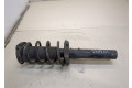 Стойка амортизатора  Volkswagen Passat CC 2008-2012 3C0413031AH, 3C0411105P     