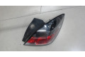 Задний фонарь     93183056, 93190791   Opel Astra H 2004-2010 