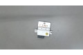 Блок комфорта  Audi A8 (D3) 2002-2005      4E0907468C    