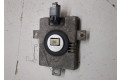 Блок розжига  Honda Accord 7 2003-2007