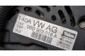 Генератор  Audi A4 (B7) 2004-2009       06B903016    