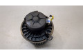Моторчик печки  Renault Scenic 2003-2009        