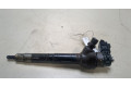 Форсунка топливная  Skoda SuperB 2008-2015    03L130277Q, 03L130855CX     