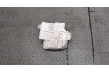 Бачок омывателя  Land Rover Range Rover Sport 2009-2013 AH2217A645AD   