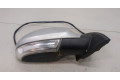 Зеркало боковое  Volkswagen Passat 6 2005-2010  правое           