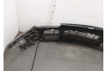 Бампер  Porsche Cayenne 2002-2010 передний   