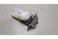 Замок багажника  Mitsubishi Outlander XL 2006-2012       