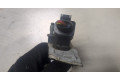 Форсунка топливная  Audi A6 (C6) 2005-2011    044511023     