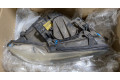 Фара передняя  BMW 3 E90, E91, E92, E93 2005-2012 правая 