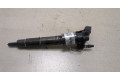 Форсунка топливная  Jeep Grand Cherokee 2004-2010    RX067496AA, 5175827AB     