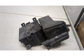 Блок предохранителей  Nissan Qashqai 2006-2013          1.5