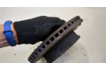 Диск тормозной  Ford Ranger 2006-2012   передний         