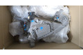 Фара передняя  Subaru Justy 2007-2011 левая 
