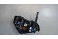 Блок предохранителей  Volkswagen Touareg 2007-2010      7L0937559    3.6