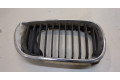 Решетка радиатора  BMW 3 E46 1998-2005          7030550