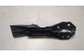 Замок капота  Volkswagen Passat 6 2005-2010     