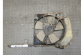 Вентилятор радиатора  Subaru Legacy (B11) 1994-1998     2.5 бензин       