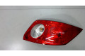 Задний фонарь     8200142687   Renault Megane 2 2002-2009 