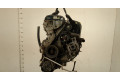 Генератор  Ford C-Max 2002-2010           