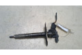 Форсунка топливная  Audi A3 (8P) 2008-2013    044116030     