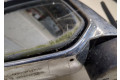 Зеркало боковое  Mitsubishi L200 1996-2006  левое            