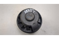 Моторчик печки  Ford Focus 2 2005-2008          